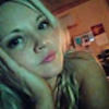 lauren_lb77